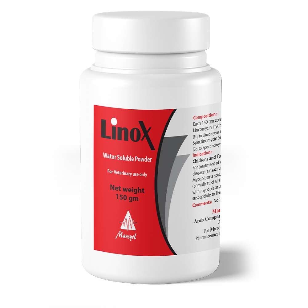 Linox
